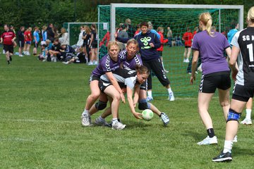 Bild 21 - SH-Cup am 9.6.12